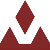 VectorNav Logo