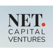 Net Capital Ventures Logo