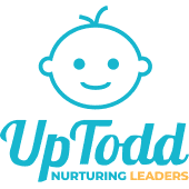 UpTodd Logo