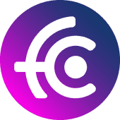 Famecast Media Logo