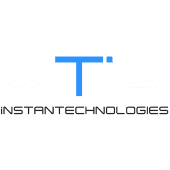 Instantechnologies Logo