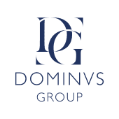 Dominvs Group Logo