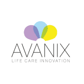 Avanix srl Logo