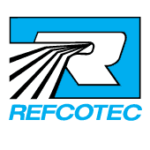 REFCOTEC's Logo