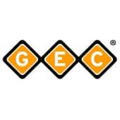 GEC Scales Logo