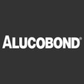Alucobond Logo