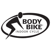 BODY BIKE INTERNATIONAL A/S Logo