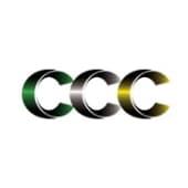 Cooper Coated Coil Logo