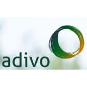 Adivo Logo