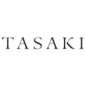 Tasaki Logo