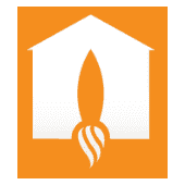 RocketMill Logo