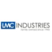LMC Industries, Inc. Logo