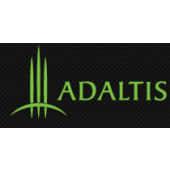 Adaltis Logo