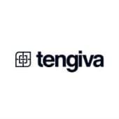 TENGIVA Logo