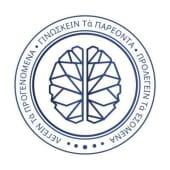 Dementech Logo