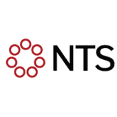 NexTech Solutions Logo