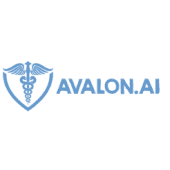 AVALON.AI Logo