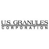 U.S. Granules Corporation Logo