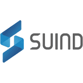 SUIND Logo