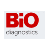 Biodiagnostics Logo