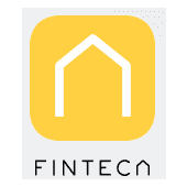 Finteca Logo