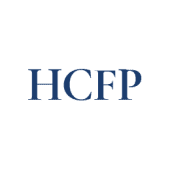 HCFP Logo