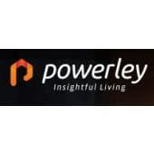 Powerley Logo