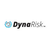DynaRisk's Logo