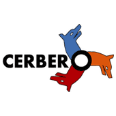Cerbero Logo