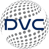 Dallas Venture Capital Logo
