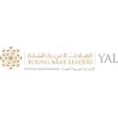Young Arab Leaders - YAL Logo