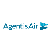 Agentis Air Logo