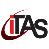 ITAS Logo