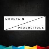 Mountain Productions Logo