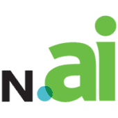 Nitrogen.ai's Logo