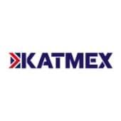 Katmex Logo