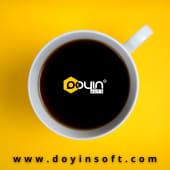 DoyinSoft Technologies's Logo