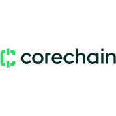CoreChain Technologies Logo