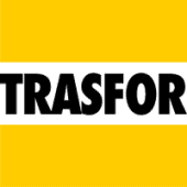 Trasfor Logo