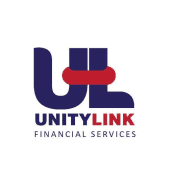 UnityLink Financial Services Logo