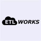 Etlworks's Logo