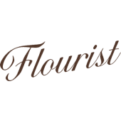 Flourist's Logo