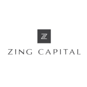 Zing Capital Logo