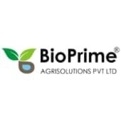 BioPrime AgriSolutions Logo