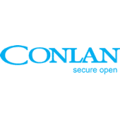 Conlan Logo
