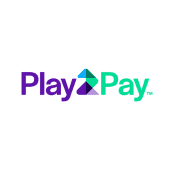 Play2Pay™ Logo