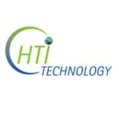 HTI Technologies Logo
