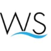 Wellspring International Education Logo
