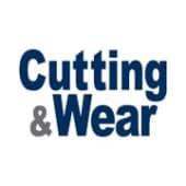 Cutting & Wear Logo