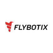 Flybotix Logo